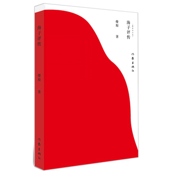 �����u��