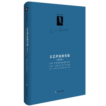 ��ˇ�uՓ�Č�򞣨���g����