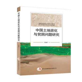 �Ї�(gu��)�����˻��cؚ�����}�о�