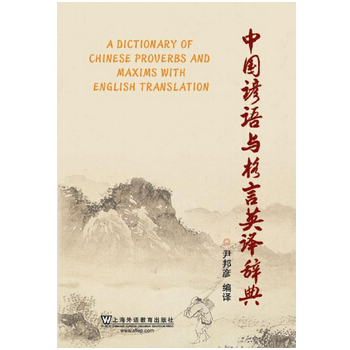 �Ї�(gu��)�V�Z(y��)�c����Ӣ�g�o��