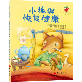 С��؂�֏�(f��)����