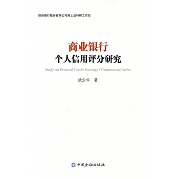 �̘I(y��)�y�Ђ�(g��)�������u(p��ng)���о�