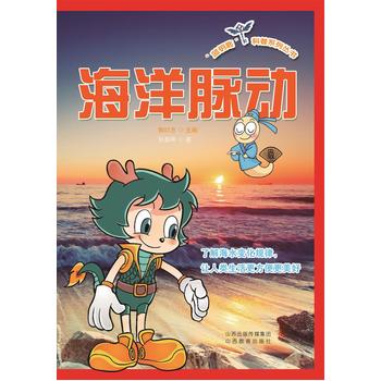 ���{耳ס�����ϵ�Ѕ���*�����}��