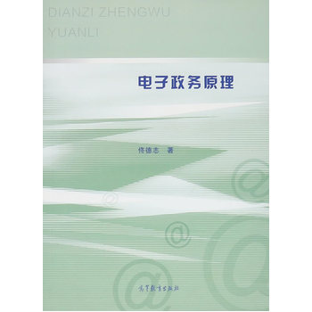 �������(w��)ԭ��