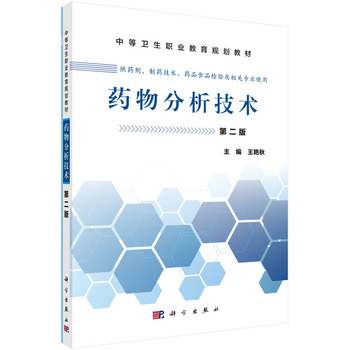 ˎ��������g(sh��)����ˎ�����棩