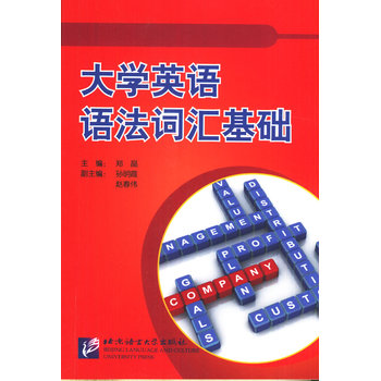 ��W(xu��)Ӣ�Z�Z���~�R���A(ch��)