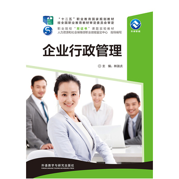 ��I(y��)��������