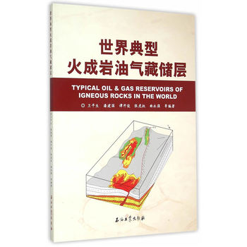 ������ͻ�Ɏr�͚�؃���