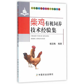 ���u�ЙC��B(y��ng)���g(sh��)��(j��ng)򞼯���������g(sh��)�ƏV�T���]��Ʒ��