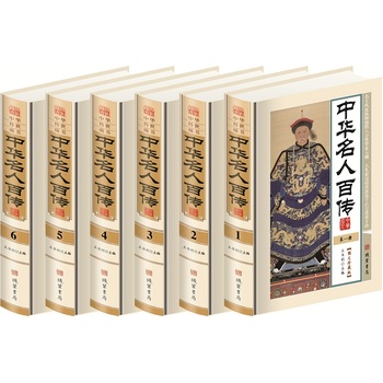 ���A���˰ق�