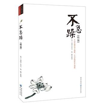 �����꣨������