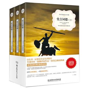 �ü��X�£����b��3�ԣ���-���������n��(bi��o)���]�x�