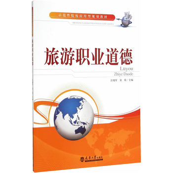 �����I(y��)����