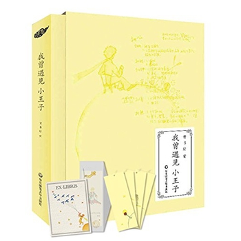 ������ҊС����