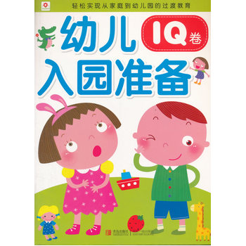 �׃���@�ʂ�