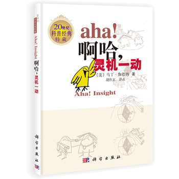 �������`�Cһ��