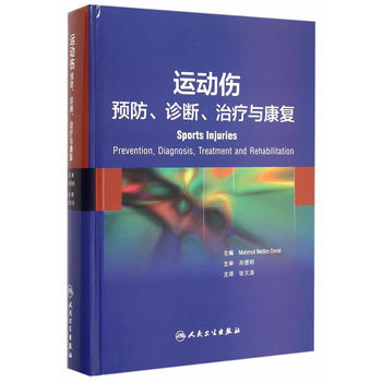 �\(y��n)��(d��ng)�����A(y��)�����\�����ί��c����(f��)