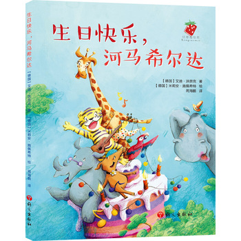 ���տ옷(l��)�����Rϣ���_(d��)