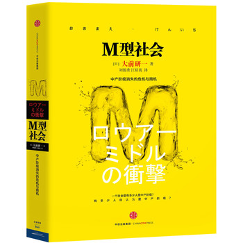 M�����(hu��):�Юa(ch��n)�A��(j��)��ʧ��Σ�C(j��)�c�̙C(j��)