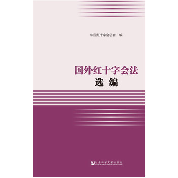 ��(gu��)��tʮ�֕�(hu��)���x��