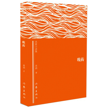 ���\������С�f����