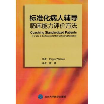 �˜ʻ������o�����R�������u�r����