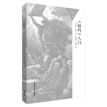 ���f�s�����T(m��n)