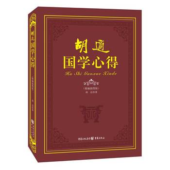 ���m���W�ĵ�