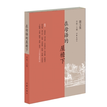 ��ĸ�Z��������