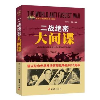 ��(zh��n)���o(j��)��(sh��) ����(zh��n)�^�ܴ��gՙ