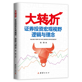 ���D(zhu��n)�ۣ��CȯͶ�Y���^ҕҰ߉݋�c����