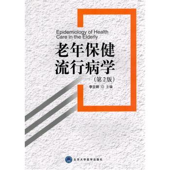 ���걣�����в��W����2�棩