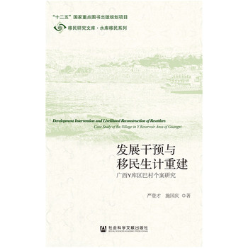 �l(f��)չ���A(y��)�c������Ӌ�ؽ�