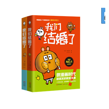 �҂��Y����