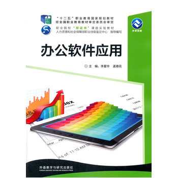 �k��ܛ����(y��ng)��