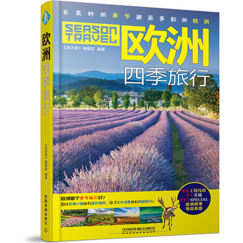 �W���ļ�����