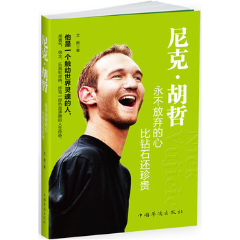 ��ˡ����ܣ������ŗ����������@ʯ߀���F