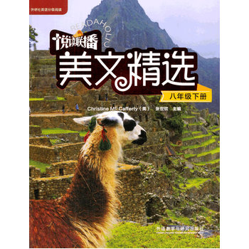 ���x(li��n)�����ľ��x