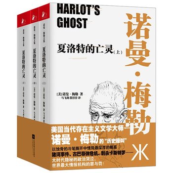 �����ص����`