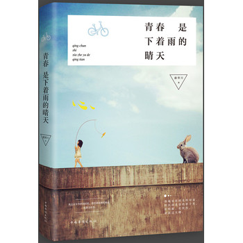 �ഺ�������������