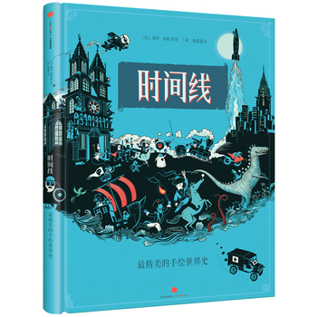 �r(sh��)�g��