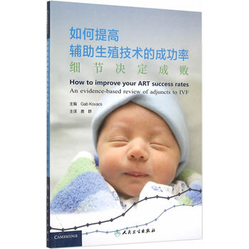 �������o����ֳ���g(sh��)�ĳɹ��ʣ���(x��)��(ji��)�Q���ɔ�