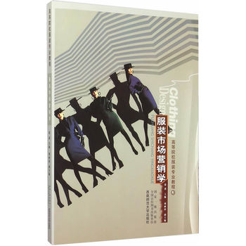 ���b�Ј�(ch��ng)�I(y��ng)�N�W(xu��)