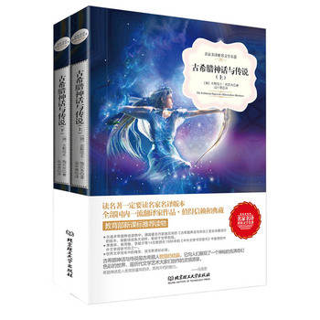 ��ϣ�D��Ԓ�c���f������2��(c��)�����������g�����ČW(xu��)����-���������n��(bi��o)���]�x�