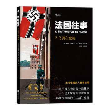 ��������02 ���f�ڱP��