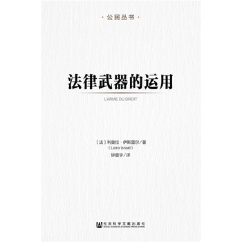 �����������\(y��n)��