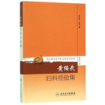 �F(xi��n)�����������t(y��)�����ؿ�������ʮһ݋���S�K��D�ƽ�(j��ng)򞼯