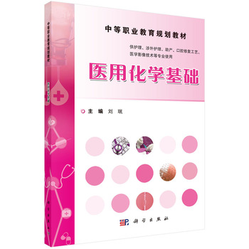 �t(y��)�û��W(xu��)���A(ch��)