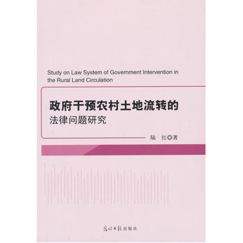 �������A(y��)�r(n��ng)���������D(zhu��n)�ķ��Ɇ��}�о�