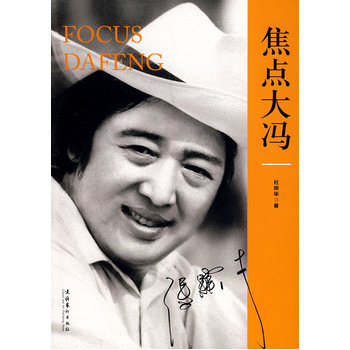 ���c���T